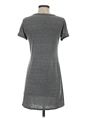 Honey Punch Casual Dress (view 2)