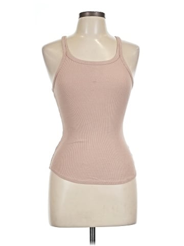 LNA Tank Top (view 1)