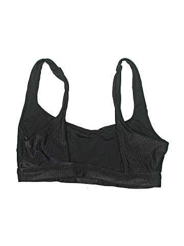 Aerie Swimsuit Top (view 2)