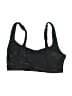 Aerie Black Swimsuit Top Size L - photo 2
