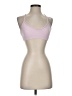 Velocity Pink Tank Top Size XXS (estimated) - photo 1
