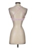 Velocity Pink Tank Top Size XXS (estimated) - photo 2