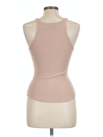 LNA Tank Top (view 2)