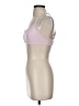 Velocity Pink Tank Top Size XXS (estimated) - photo 5