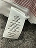 Talbots Solid Gray Casual Pants Size 16 - photo 8