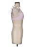 Velocity Pink Tank Top Size XXS (estimated) - photo 4