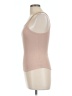 LNA Tan Tank Top Size L - photo 5