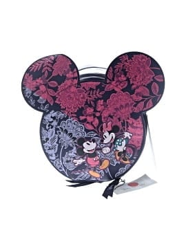 Vera Bradley Makeup Bag (view 1)