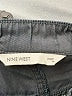 Nine West 100% Lyocell Black Casual Pants Size M - photo 7
