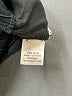 Nine West 100% Lyocell Black Casual Pants Size M - photo 8