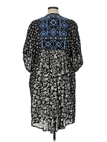 Sundance Casual Dress (view 2)