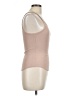 LNA Tan Tank Top Size L - photo 4