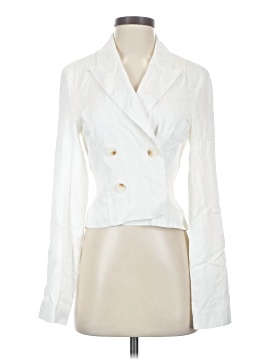 By Anthropologie Blazer