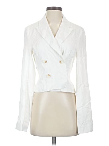 By Anthropologie Blazer (view 1)