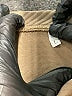 Unbranded 100% Polyester Tan Sweatshirt Size L - photo 7