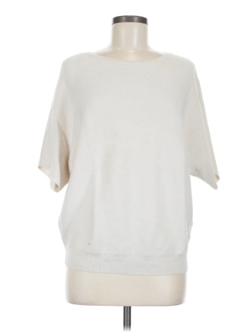 Quince Sweatshirt (view 1)