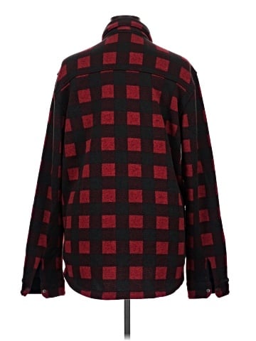 L.L.Bean Fleece (view 2)