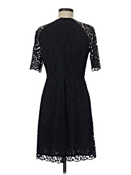 Madewell Cocktail Dress (view 2)