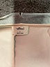Wilfred Tan 3/4 Sleeve Blouse Size S - photo 7