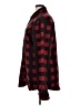 L.L.Bean 100% Polyester Plaid Red Fleece Size XL (tall) - photo 5