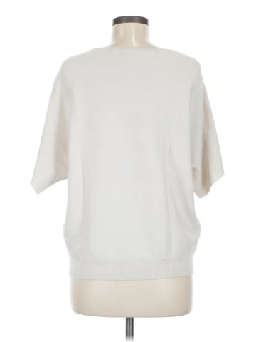 Quince Sweatshirt (view 2)