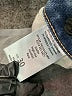 Hidden Jeans Blue Jeans Size 30 waist - photo 8