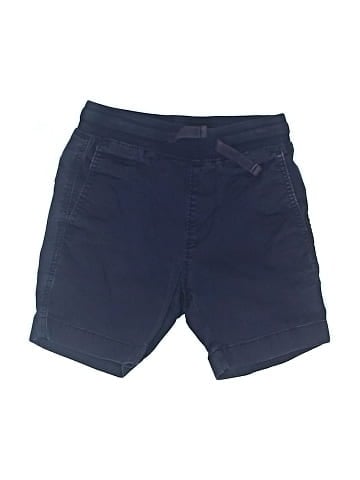 Crewcuts Shorts (view 1)