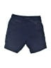 Crewcuts Solid Blue Shorts Size 4 - photo 1