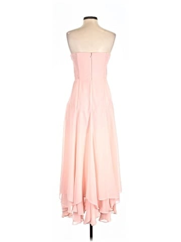 Amanda Uprichard Cocktail Dress (view 2)