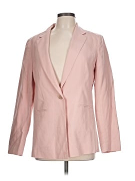 Ann Taylor LOFT Blazer (view 1)