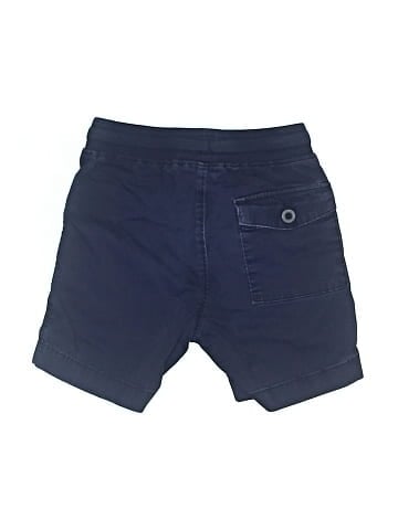 Crewcuts Shorts (view 2)