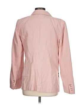 Ann Taylor LOFT Blazer (view 2)