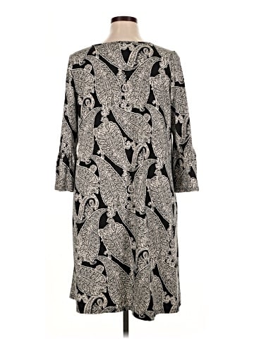 New Directions Casual Dress (view 2)
