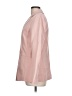 Ann Taylor LOFT Pink Blazer Size 10 - photo 5