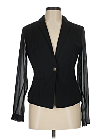 Cache Blazer (view 1)