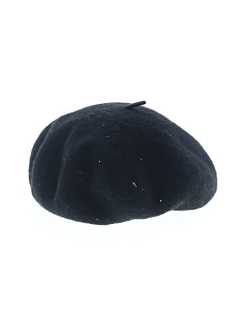 Halogen Hat (view 1)