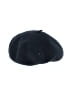 Halogen Black Hat One size - photo 1
