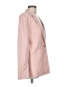 Ann Taylor LOFT Pink Blazer Size 10 - photo 4