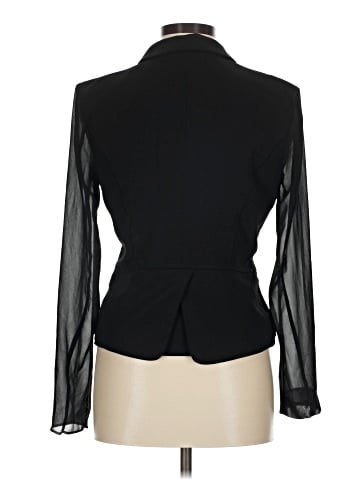 Cache Blazer (view 2)