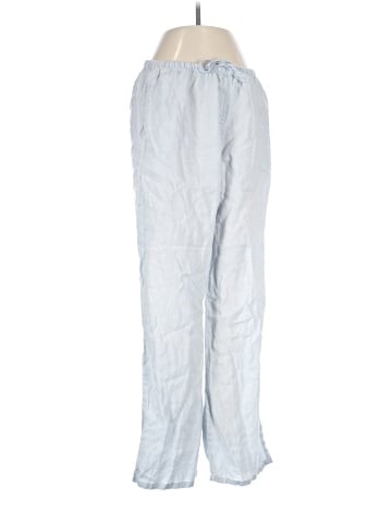 Brandy Melville Linen Pants (view 1)