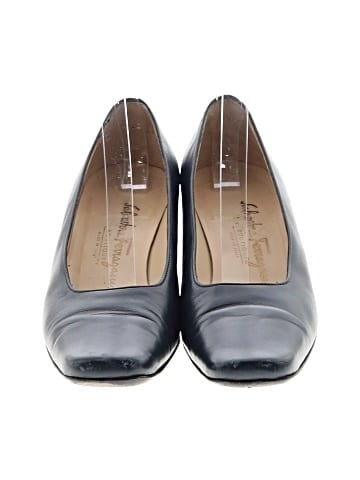 Salvatore Ferragamo Heels (view 2)