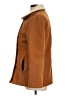 Forever 21 Brown Coat Size L - photo 5