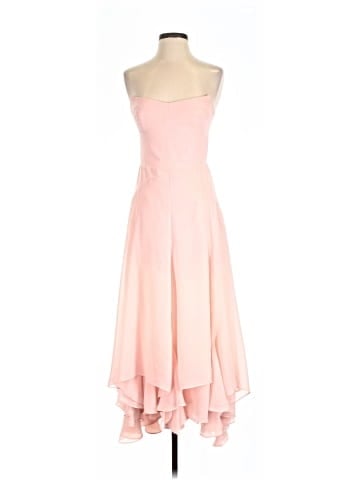 Amanda Uprichard Cocktail Dress (view 1)
