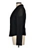 Cache Black Blazer Size 6 - photo 5