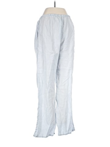 Brandy Melville Linen Pants (view 2)