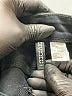 Divided by H&M Black Jeans Size 4 - photo 7