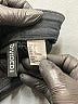 Divided by H&M Black Jeans Size 4 - photo 8