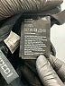 Divided by H&M Black Jeans Size 4 - photo 9