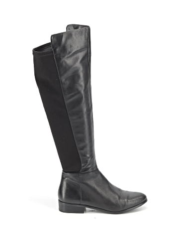 MICHAEL Michael Kors Boots (view 1)