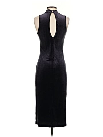 Staring at Stars Cocktail Dress (view 2)